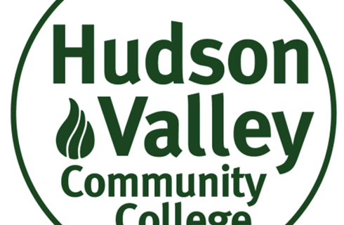 Hudson Valley Community College